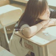 彩吧论坛开奖号